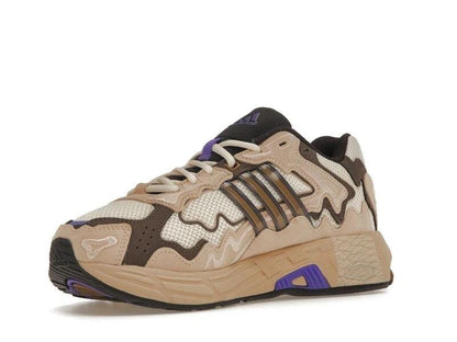 Adidas Response CL Bad Bunny Paso Fino size 14