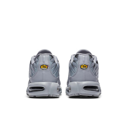 Nike Air Max Plus Wolf Grey size 11