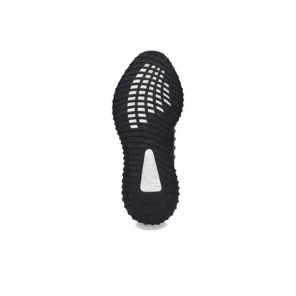 Adidas Yeezy 350 V2 CMPCT Slate Onyx size 8