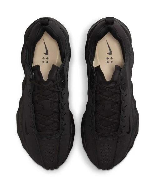 Nike Ava Rover Black Anthracite