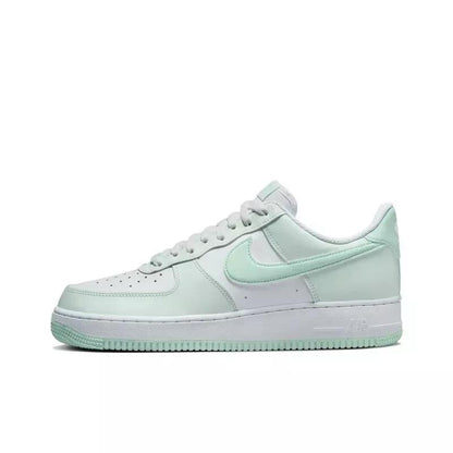 Nike Air Force 1 Low '07 Mint Foam Men's FZ4123-394
