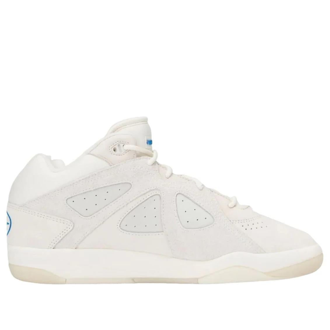 adidas BadBo 1.0 Bad Bunny Resilience