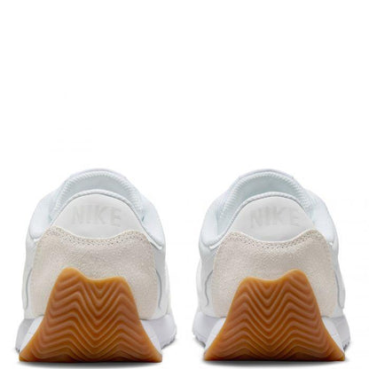 Nike Pacific 
White Gum Light Brown (Women's)