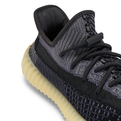 adidas Yeezy Boost 350 V2 
Carbon
