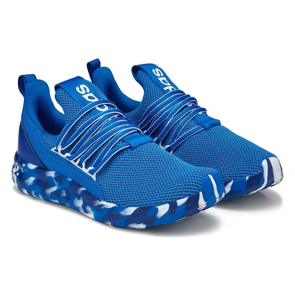 Adidas Lite Racer Adapt 7.0 I 'Bright Royal'