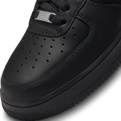 Nike Air Force 1 Low '07 Black