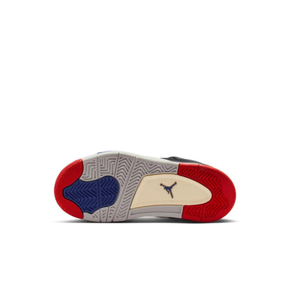 Jordan 4 Retro Rare Air (PS)
