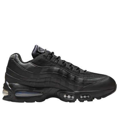 Nike Air Max 95 OG Big Bubble Black Anthracite Men's HM8755-001