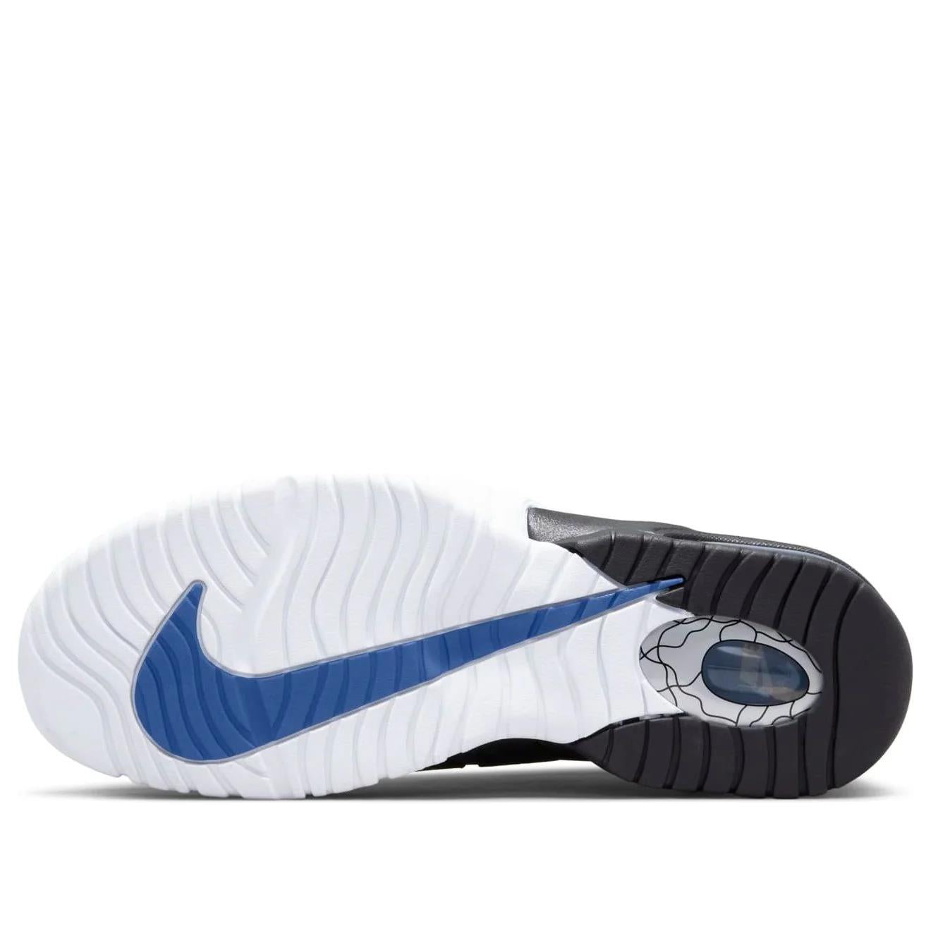 Nike Air Max Penny 1 Orlando (2022) size 9.5