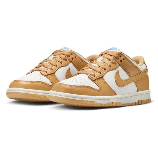 Nike Dunk Low Honeycomb Sail University Blue (GS)