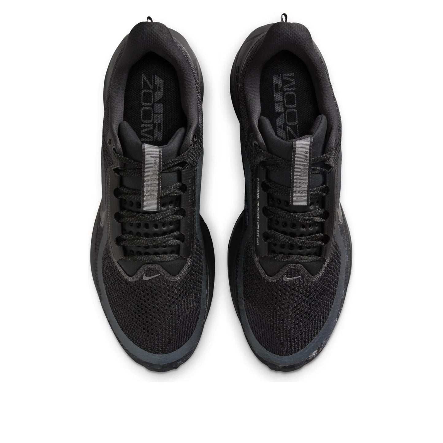 Nike Pegasus Premium 
Realtree Camo Off Noir