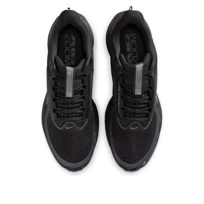 Nike Pegasus Premium 
Realtree Camo Off Noir