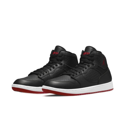 Jordan Access Bred Men's AR3762-001