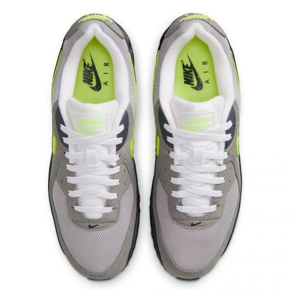 Nike Air Max 90 
Neon