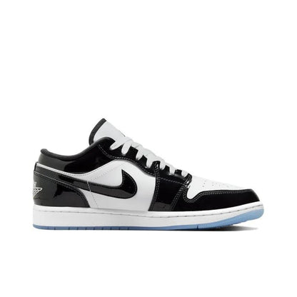 Jordan 1 Low SE Concord