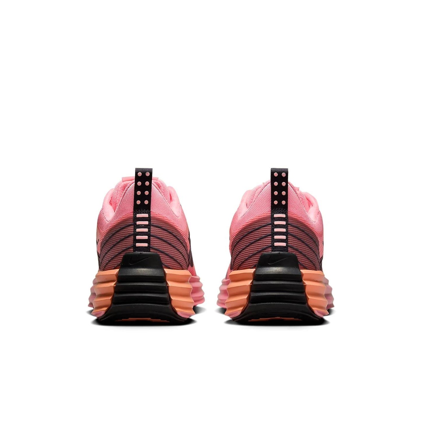 Nike Lunar Roam Pink Glaze