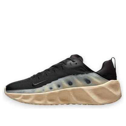 Nike Ava Rover Black Muslin