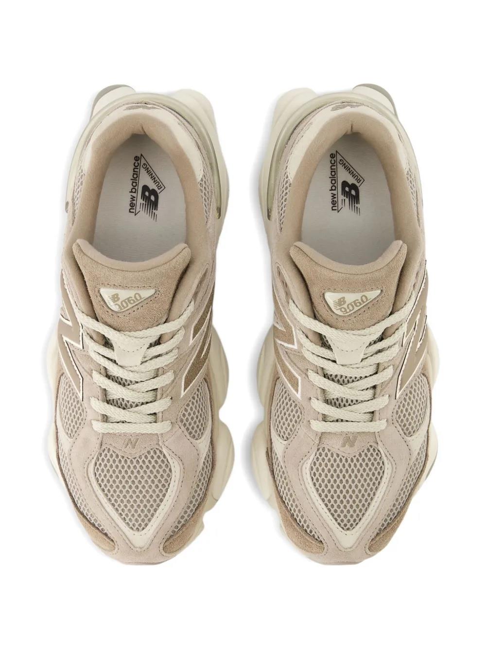 New Balance 9060 Arid Stone Mushroom Men's U9060ERC