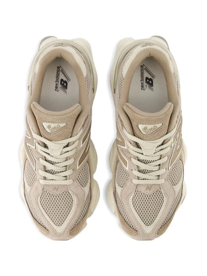 New Balance 9060 Arid Stone Mushroom Men's U9060ERC