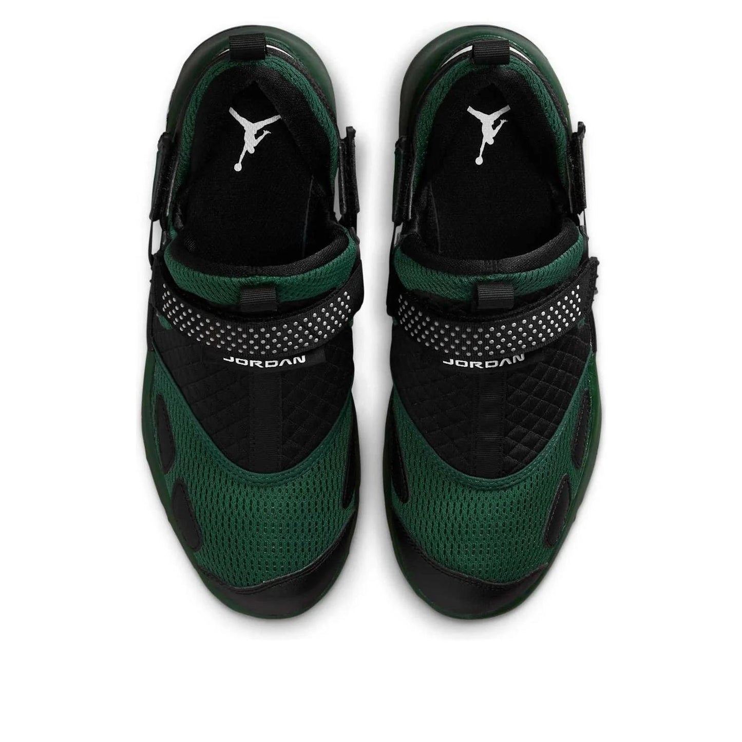 Jordan Trunner LX Fir (Women's) HQ2164-300