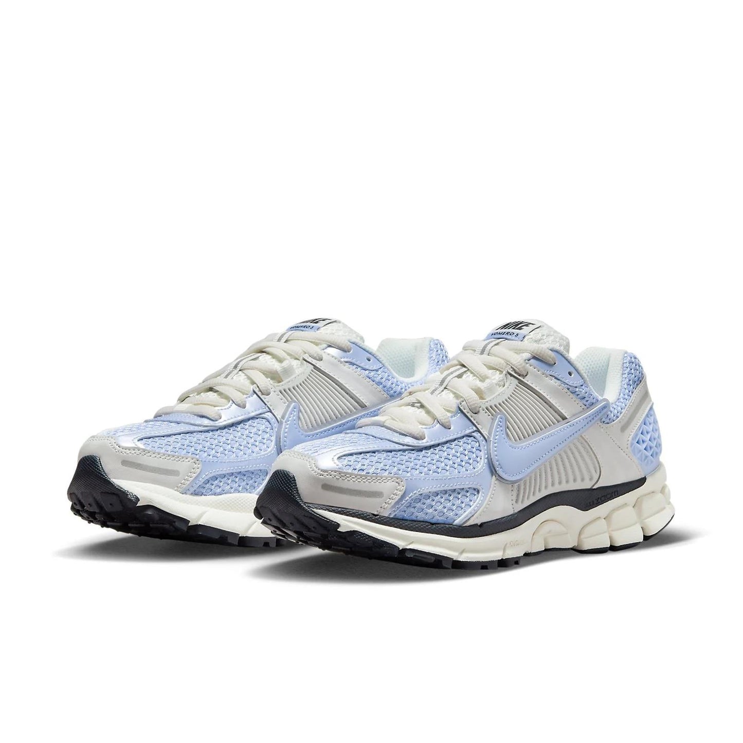 Nike Zoom Vomero 5 Royal Tint Photon Dust (Women's)
