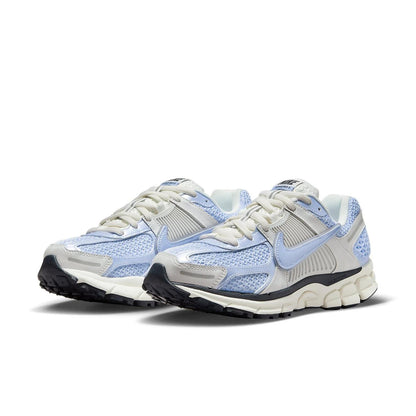 Nike Zoom Vomero 5 Royal Tint Photon Dust (Women's)
