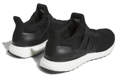 adidas Ultra Boost 1.0 DNA Black