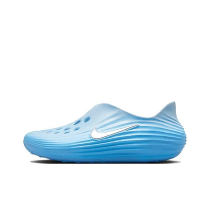 Nike ReactX Rejuven8 Glacier Blue (Women's)