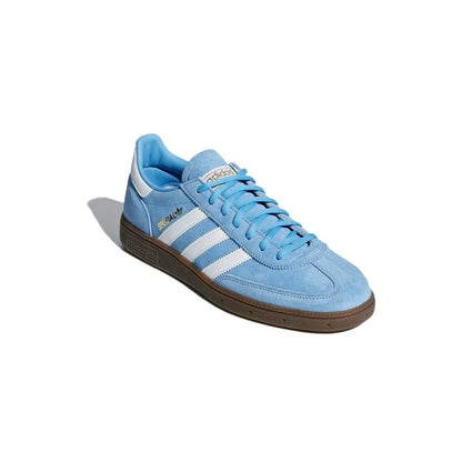 adidas Handball Spezial Light Blue