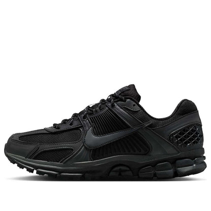 Nike Zoom Vomero 5 Black Reflective Men's IM6597-001