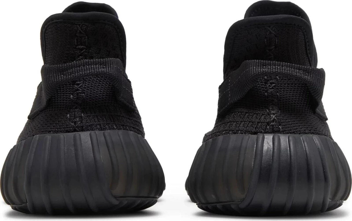 adidas Yeezy Boost 350 V2 Onyx Men's HQ4540