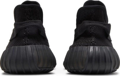 adidas Yeezy Boost 350 V2 Onyx Men's HQ4540