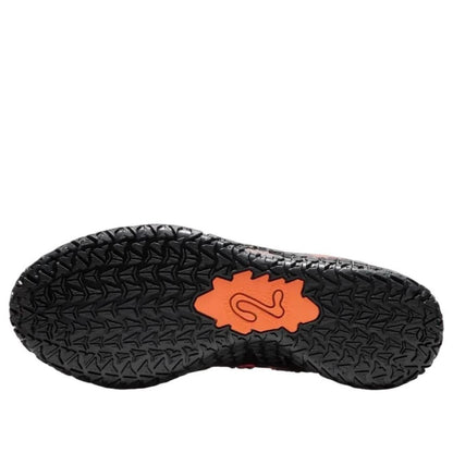 Nike Ja 3 
Animal Pack Tiger