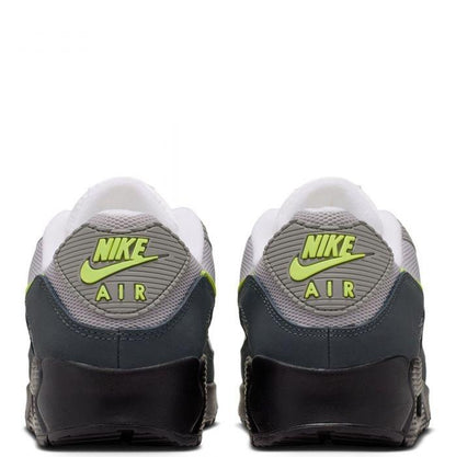Nike Air Max 90 
Neon