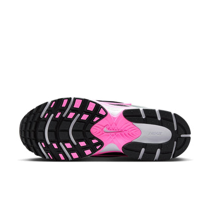 Nike V5 RNR 
Pink Spell Anthracite (Women's)