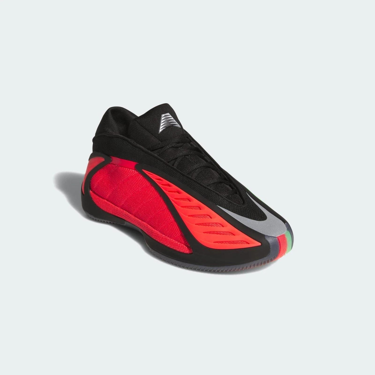 adidas AE 2 
Christmas
