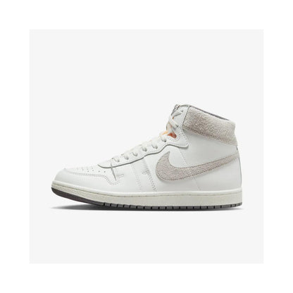 Nike Jordan Air Ship PE SP Tech Grey