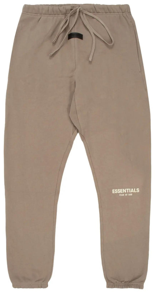 Fear of God Essentials Essentials Sweatpant 'Desert Taupe'