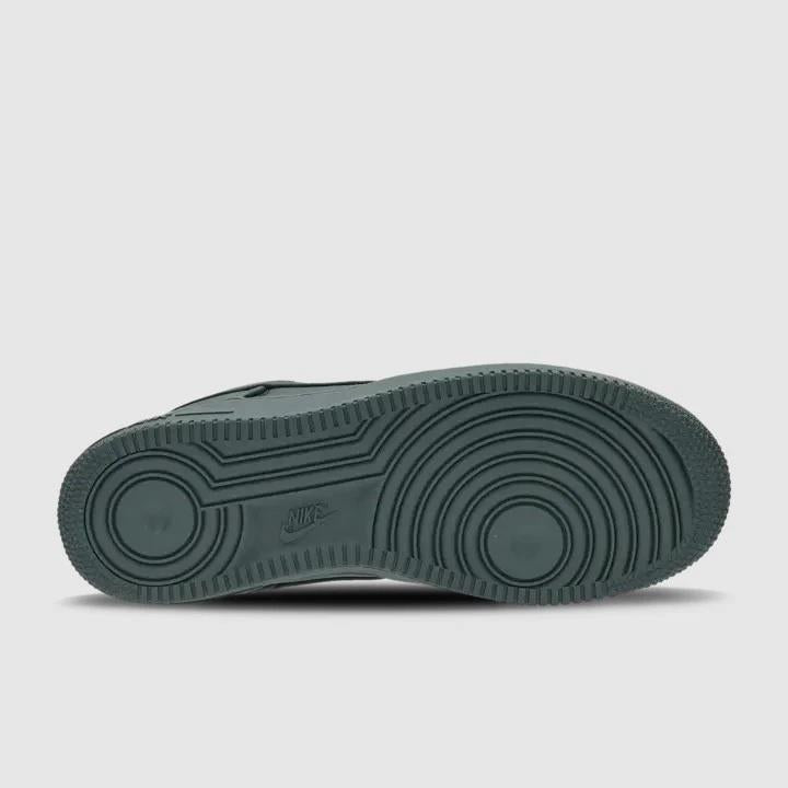 Nike Air Force 1 Low Retro Premium Bomber Grey Men's IM3078-002