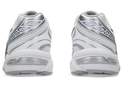 ASICS Gel-1130 
White Carrier Grey Lilac (Women's)