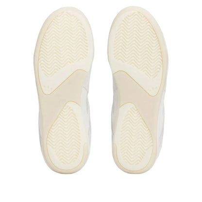 adidas BadBo 1.0 Bad Bunny Resilience