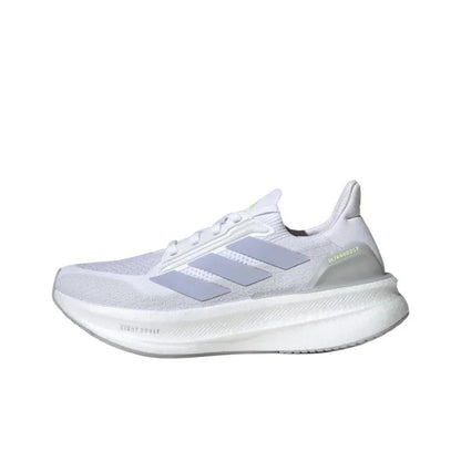Adidas Ultraboost 5X Running Shoes Light Purple (Women's) JH9022
