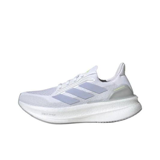 Adidas Ultraboost 5X Running Shoes Light Purple (Women's) JH9022