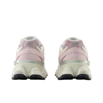 New Balance 9060 Rose Sugar Angora