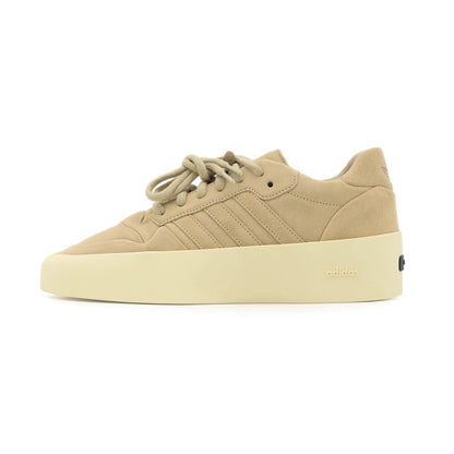 adidas Fear of God Athletics '86 Lo 
Clay