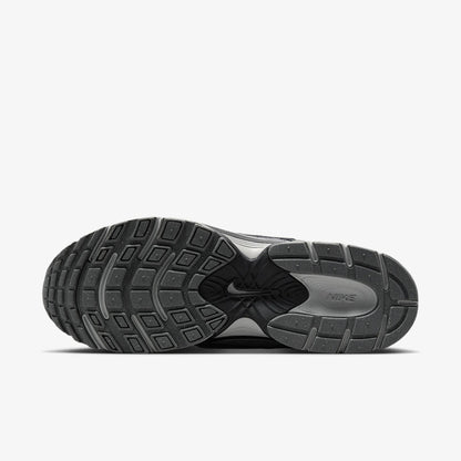 Nike V5 RNR SE Iron Grey Black
