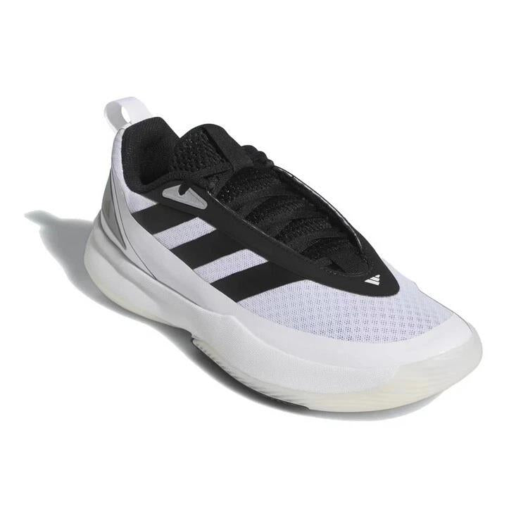 Adidas Subzone Cloud White Core Black