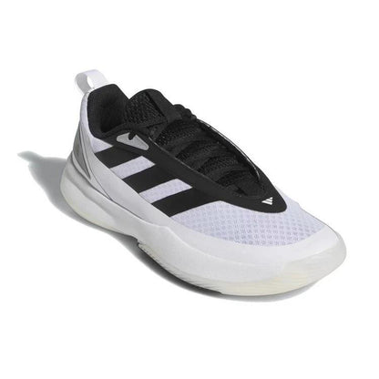 Adidas Subzone Cloud White Core Black