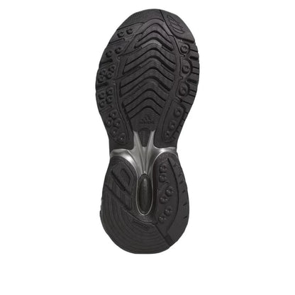 adidas Adistar XLG 2.0 
Black Grey Four