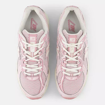 New Balance 740v2 
Pink Granite
